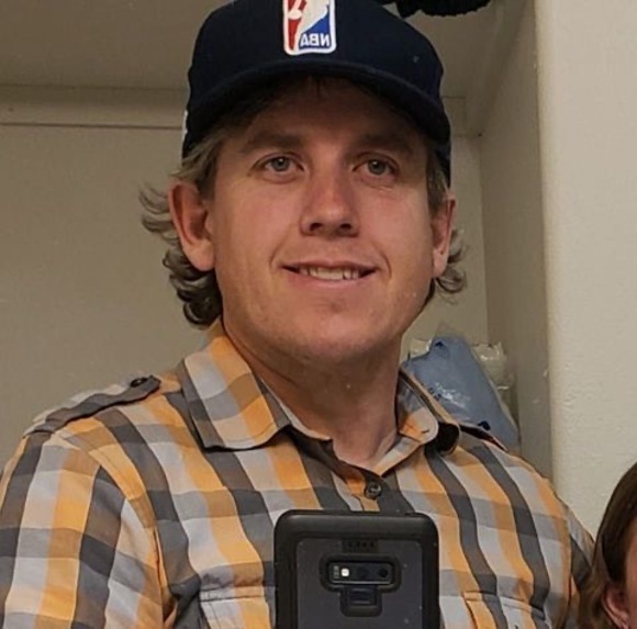 Meet your Posher, Byron - Picture 1 of 1